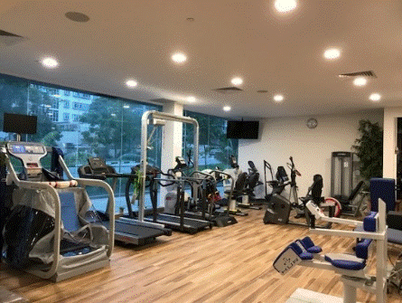 alterg singapore